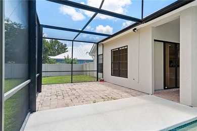 Welcome to your South Florida POOL Home, located in sought after - photo 45