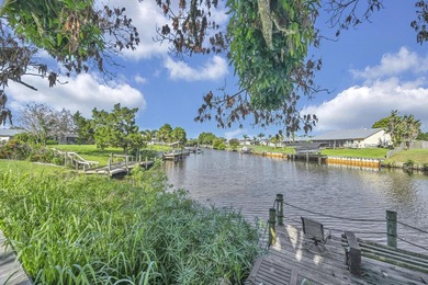 Additional listing photo 4