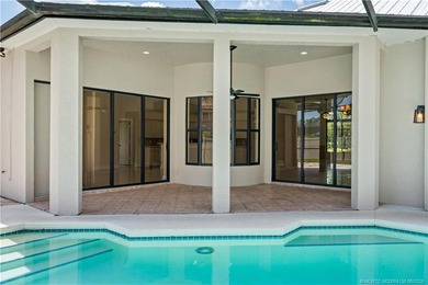 Welcome to your South Florida POOL Home, located in sought after - photo 46