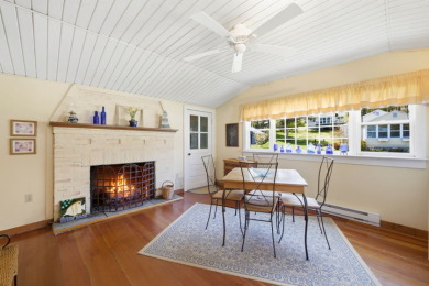 Cottage Living SOLD - photo 10