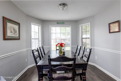 Come check it out! USDA LOAN ELIGIBLE! No City Taxes that makes - photo 7