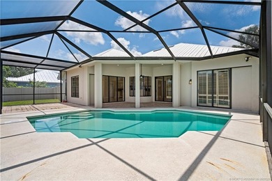 Welcome to your South Florida POOL Home, located in sought after - photo 47