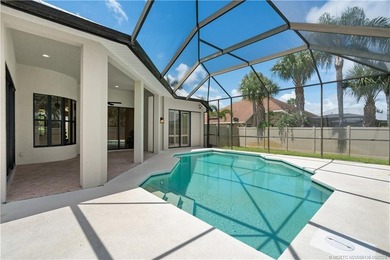 Welcome to your South Florida POOL Home, located in sought after - photo 48