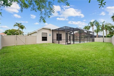 Welcome to your South Florida POOL Home, located in sought after - photo 49