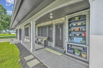 Welcome to this charming 3-bedroom, 2-bathroom single-family - photo 9