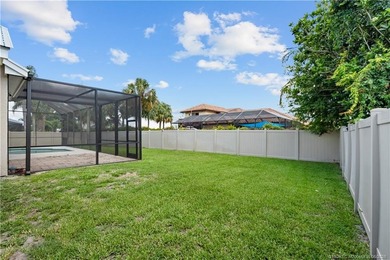 Welcome to your South Florida POOL Home, located in sought after - photo 50