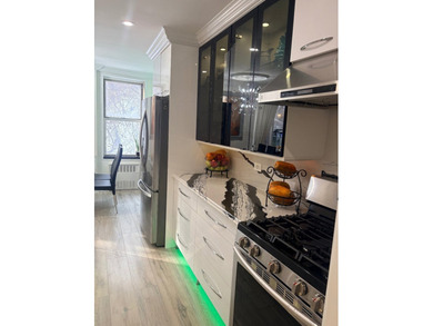 Explore the wonderful charm of this beautifully renovated - photo 7