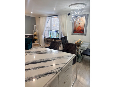 Explore the wonderful charm of this beautifully renovated - photo 8