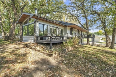 West Okoboji Lake  Home For Sale in Okoboji Iowa