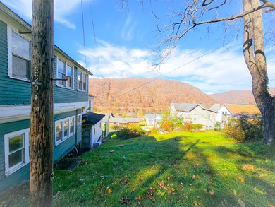 Charming 3-Bedroom Home in the Heart of Hinton, WV with River - photo 4