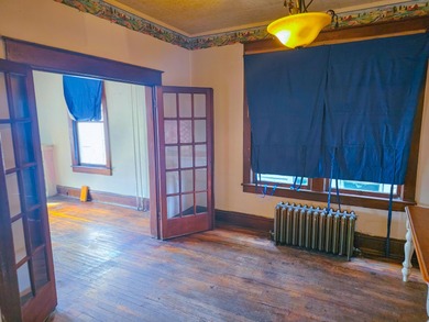 Charming 3-Bedroom Home in the Heart of Hinton, WV with River - photo 7
