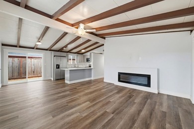 Welcome to 27881 Mandarin Ave in Hayward ! A beautifully updated - photo 5