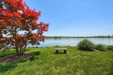 ðŸŒŠ Rare Lakefront Opportunity at Lake Meade - photo 7