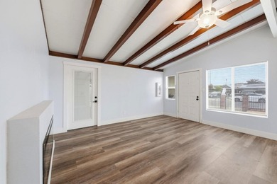Welcome to 27881 Mandarin Ave in Hayward ! A beautifully updated - photo 6