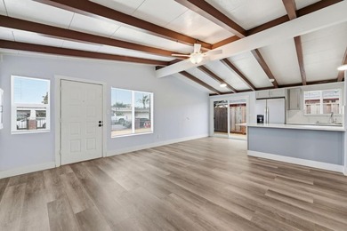 Welcome to 27881 Mandarin Ave in Hayward ! A beautifully updated - photo 7