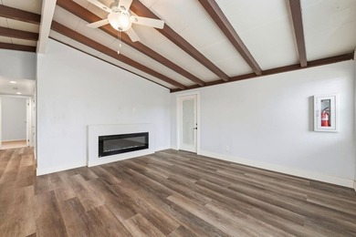 Welcome to 27881 Mandarin Ave in Hayward ! A beautifully updated - photo 8