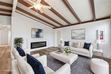 Welcome to 27881 Mandarin Ave in Hayward ! A beautifully updated - photo 9