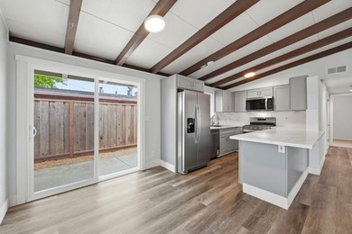 Welcome to 27881 Mandarin Ave in Hayward ! A beautifully updated - photo 10