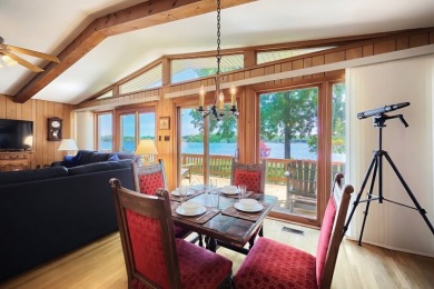 ðŸŒŠ Rare Lakefront Opportunity at Lake Meade - photo 19