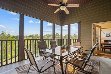 The ULTIMATE FAMILY RETREAT & POWERHOUSE INVESTMENT opportunity - photo 11