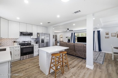 BACK ON THE MARKET AT NO FAULT TO SELLER! Move right into this - photo 11