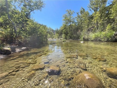 (private lake, pond, creek) Acreage For Sale in Greenfield California