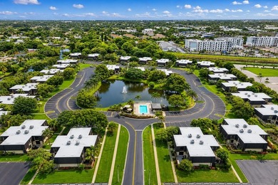 Welcome to this beautifully updated 2 bedroom, 2.5 bath townhome - photo 1