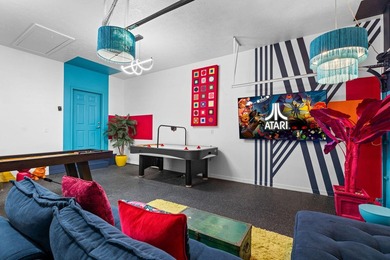 The ULTIMATE FAMILY RETREAT & POWERHOUSE INVESTMENT opportunity - photo 12