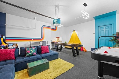 The ULTIMATE FAMILY RETREAT & POWERHOUSE INVESTMENT opportunity - photo 13