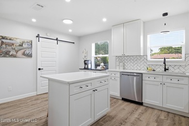 BACK ON THE MARKET AT NO FAULT TO SELLER! Move right into this - photo 13