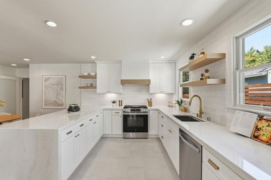 Welcome home to this beautifully reimagined Willow Glen - photo 13