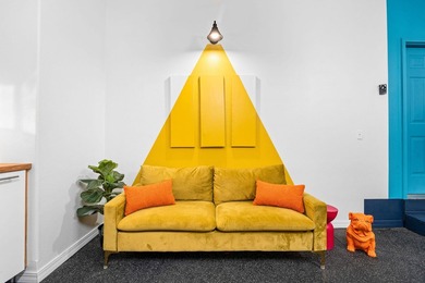 The ULTIMATE FAMILY RETREAT & POWERHOUSE INVESTMENT opportunity - photo 14