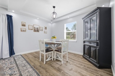 BACK ON THE MARKET AT NO FAULT TO SELLER! Move right into this - photo 15