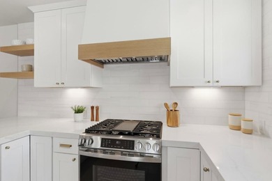 Welcome home to this beautifully reimagined Willow Glen - photo 15