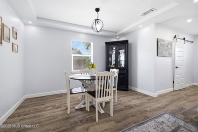 BACK ON THE MARKET AT NO FAULT TO SELLER! Move right into this - photo 16
