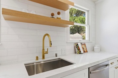 Welcome home to this beautifully reimagined Willow Glen - photo 16