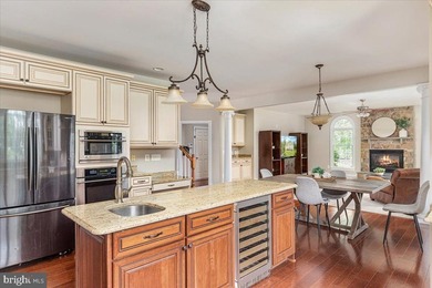 **OPEN SAT 7/18 2-4PM & SUN 7/19 2-4PM** Welcome to luxury - photo 16