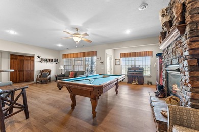 The ULTIMATE FAMILY RETREAT & POWERHOUSE INVESTMENT opportunity - photo 17