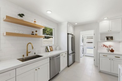 Welcome home to this beautifully reimagined Willow Glen - photo 17