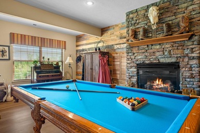 The ULTIMATE FAMILY RETREAT & POWERHOUSE INVESTMENT opportunity - photo 18