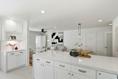 Welcome home to this beautifully reimagined Willow Glen - photo 18