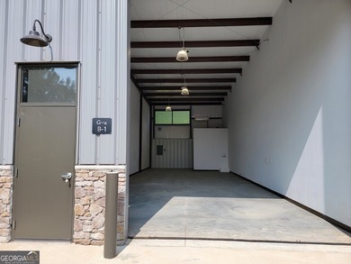 1040 Park Court | Greensboro, GA 30642 New Phase Under - photo 19