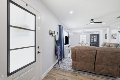 BACK ON THE MARKET AT NO FAULT TO SELLER! Move right into this - photo 19