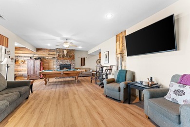 The ULTIMATE FAMILY RETREAT & POWERHOUSE INVESTMENT opportunity - photo 20