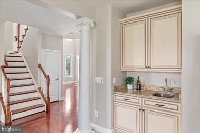 **OPEN SAT 7/18 2-4PM & SUN 7/19 2-4PM** Welcome to luxury - photo 20