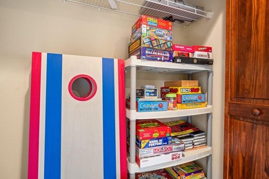 The ULTIMATE FAMILY RETREAT & POWERHOUSE INVESTMENT opportunity - photo 21