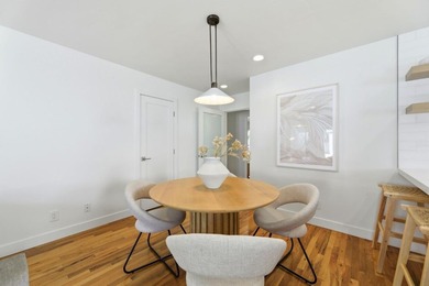 Welcome home to this beautifully reimagined Willow Glen - photo 21