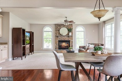 **OPEN SAT 7/18 2-4PM & SUN 7/19 2-4PM** Welcome to luxury - photo 21