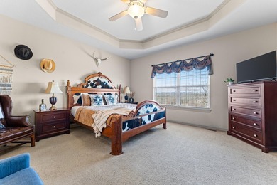 The ULTIMATE FAMILY RETREAT & POWERHOUSE INVESTMENT opportunity - photo 22