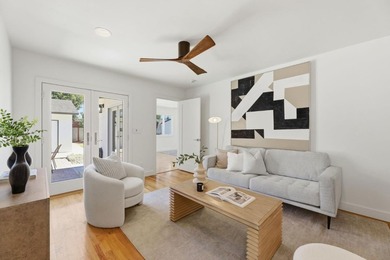 Welcome home to this beautifully reimagined Willow Glen - photo 22